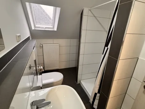 hOBa Zakwaterowania w Niemczech - 5