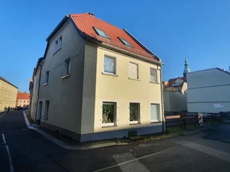 McGoodnight Monteurwohnungen
