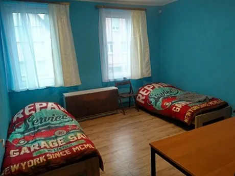 70186 Stuttgart - monteurzimmer top