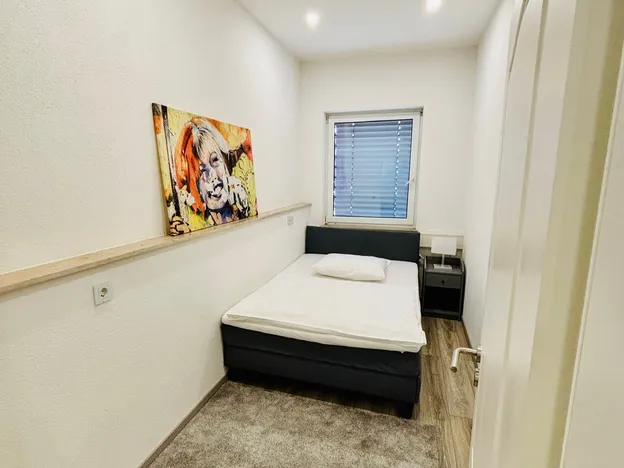DONAU HOME - Ulm