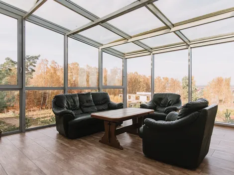 Pokoje dla pracowników - Świetna lokalizacja - 11