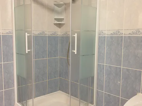 Möblierte Unterkunft Nr. 3 in Mengkofen - 7