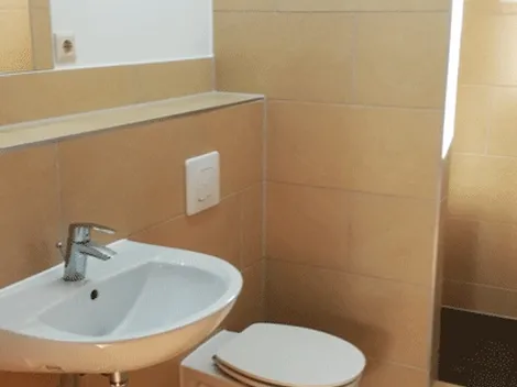 Monteurzimmer-Merseburg (Region Halle - Schkeuditz - Leuna - Schkopau - Leipzig) - 3