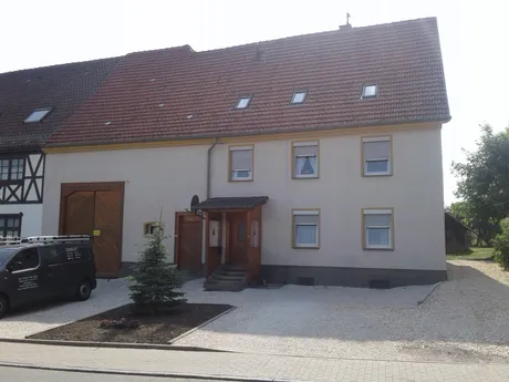 78073 Bad Dürrheim - Ferienwohnung und Monteurzimmer