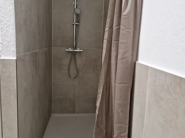 Monteurunterkunft Vamar