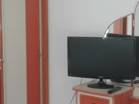 Noclegi Pracownicze