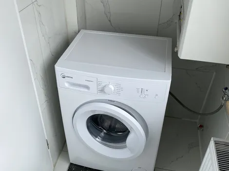 3 Zimmer Wohnung in Heidelberg - 12