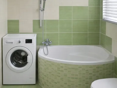 Freie Monteurunterkünfte in Regensburg – JETZT anrufen! Wir sprechen auch Polnisch - 3