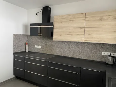 50171 Kerpen - Monteurzimmer Kerpen