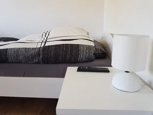 auszeit appartements & rooms