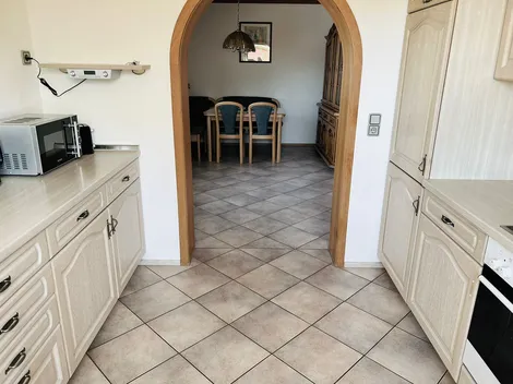 Ferienhaus Helene - 4