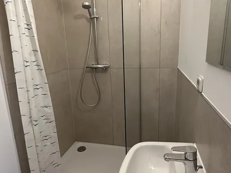 Hotel Würdener Hof - 7