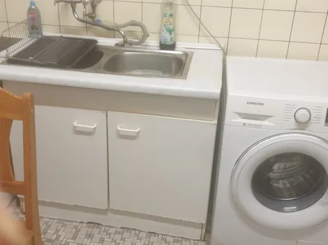 Hotel-Gasthaus Bajazzo