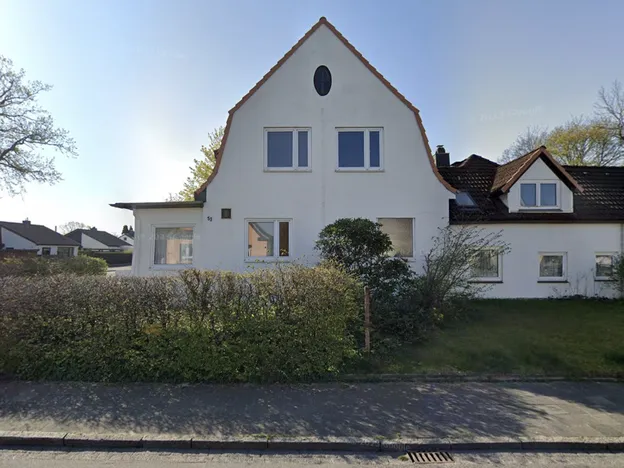 Neumünster Monteur Unterkunft Zimmer & Wohnungen