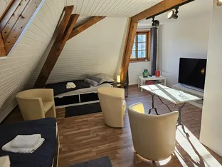 IhrQuartier.ch
