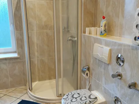 ALGE Company Unterkünfte in Hamburg und Umgebung - 9