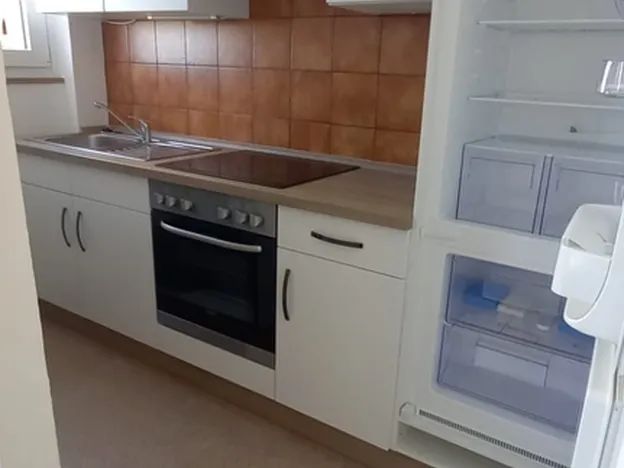 APARTMENT CHRISTOF NÜRNBERG