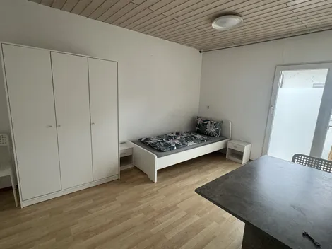 Schöne Monteur-Zimmer in Koblenz und Umgebung