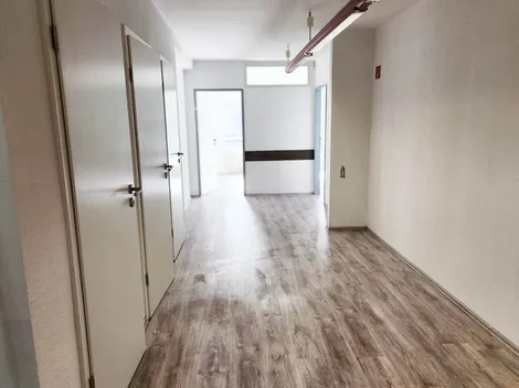 Homerent in Stolberg und Herzogenrath - 8