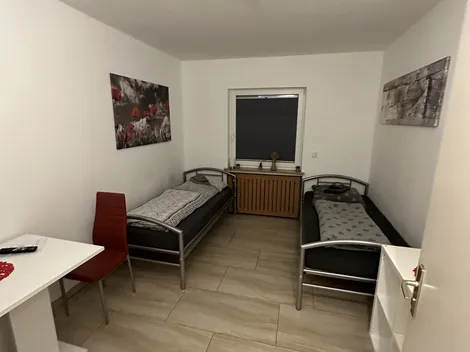 Monteurswohnung im Umkreis von Bremen - 11