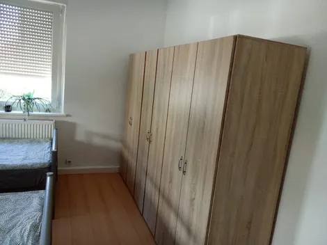 Unterkunft Heilbronn - 3