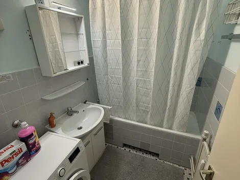 3 Zimmer Wohnung in Heidelberg - 7