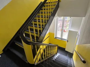 Apartamenty pracownicze Dortmund. Rozmawiamy w języku Polskim!