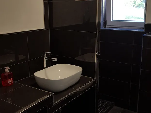 Monteurwohnung / Monteurzimmer