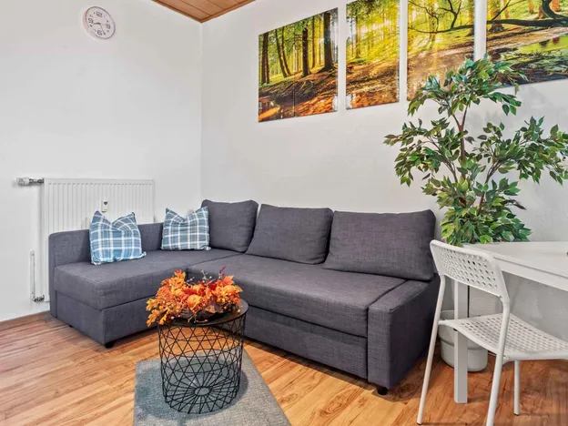 HomeRent in Apolda und Umgebung