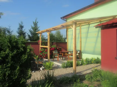 Kwatery pracownicze, noclegi dla pracowników - 6