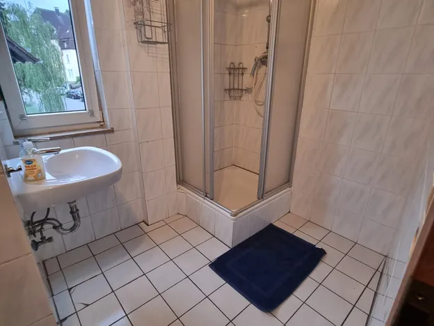 Günstige Monteurwohnungen in Pforzheim-Birkenfeld