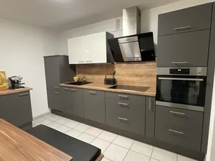 Monteurwohnung Altforweiler  Fewo Apartments