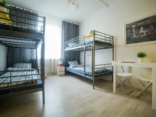 Hostel Polonez