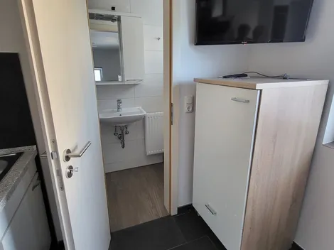 Gästehaus Wackersdorfer Seenland - 2