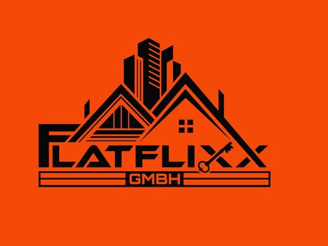 Messewohnung, Monteurwohnung, Krefeld