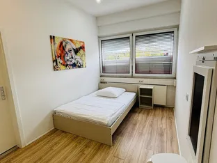 DONAU HOME - Ulm