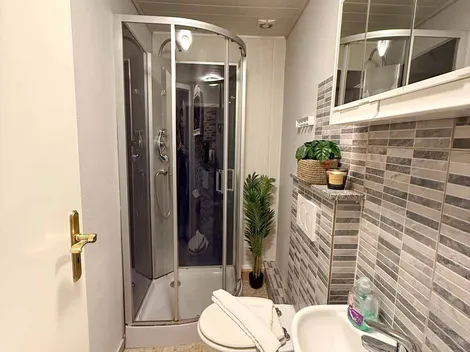 KMK Monteure- Appartments & Häuser Dillingen Saar - Bis zu 250 Betten - 9