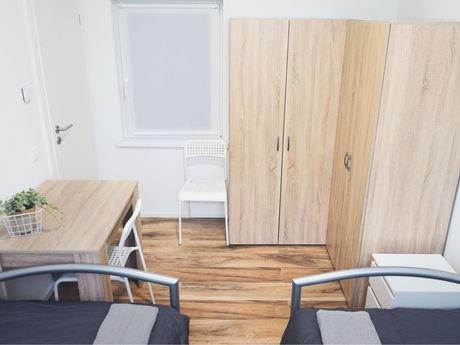 56575 Weißenthurm - Schöne Wohnungen in Weißenthurm