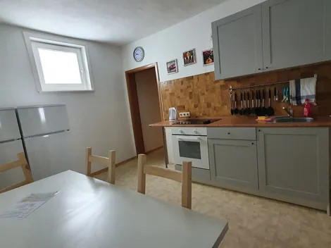 Monteurwohnungen nähe Göttingen - 19