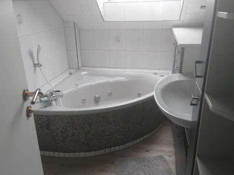 fewo am buchenberg - 4