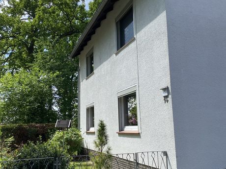 Zimmervermietung in Stüde