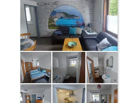 Diemelblick22