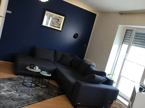 Wohnung im Bergischen Land Wuppertal Ronsdorf