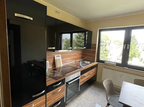 Monteurzimmer Duisburg - 4