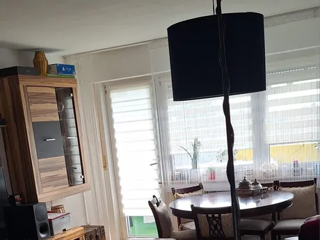 76135 Karlsruhe - Zimmer in Karlsruhe mówimy po polsku