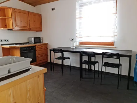 Pension Tendera GmbH - 7