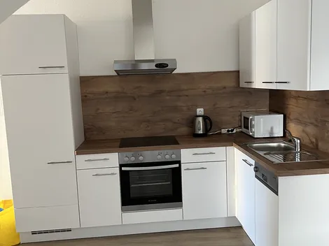 Zimmer-Graz-Liebenau - 9