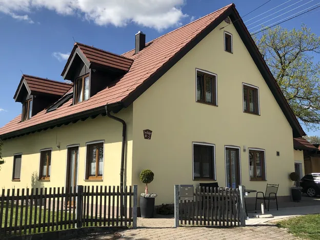 Monteurwohnungen, Apartments & Zimmervermietung