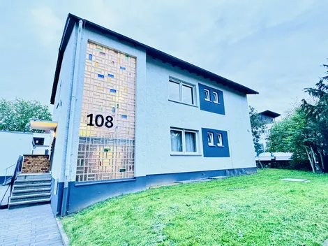 EasyboardingHouse724