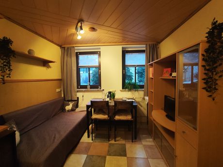 08344 Grünhain-Beierfeld - ansimali 4